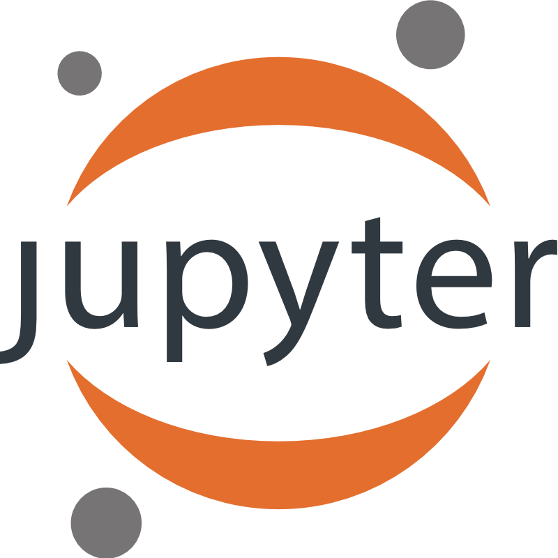 jupyter